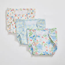 Celebrity-Loved Annasimona Kids Brings Quiet Luxury to Modern Indian Nurseries